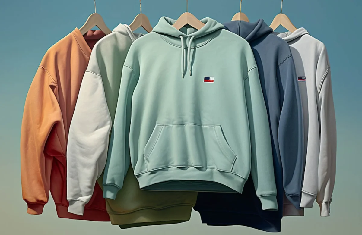 The Refresh Creative Studio: Where Talent Meets Opportunity