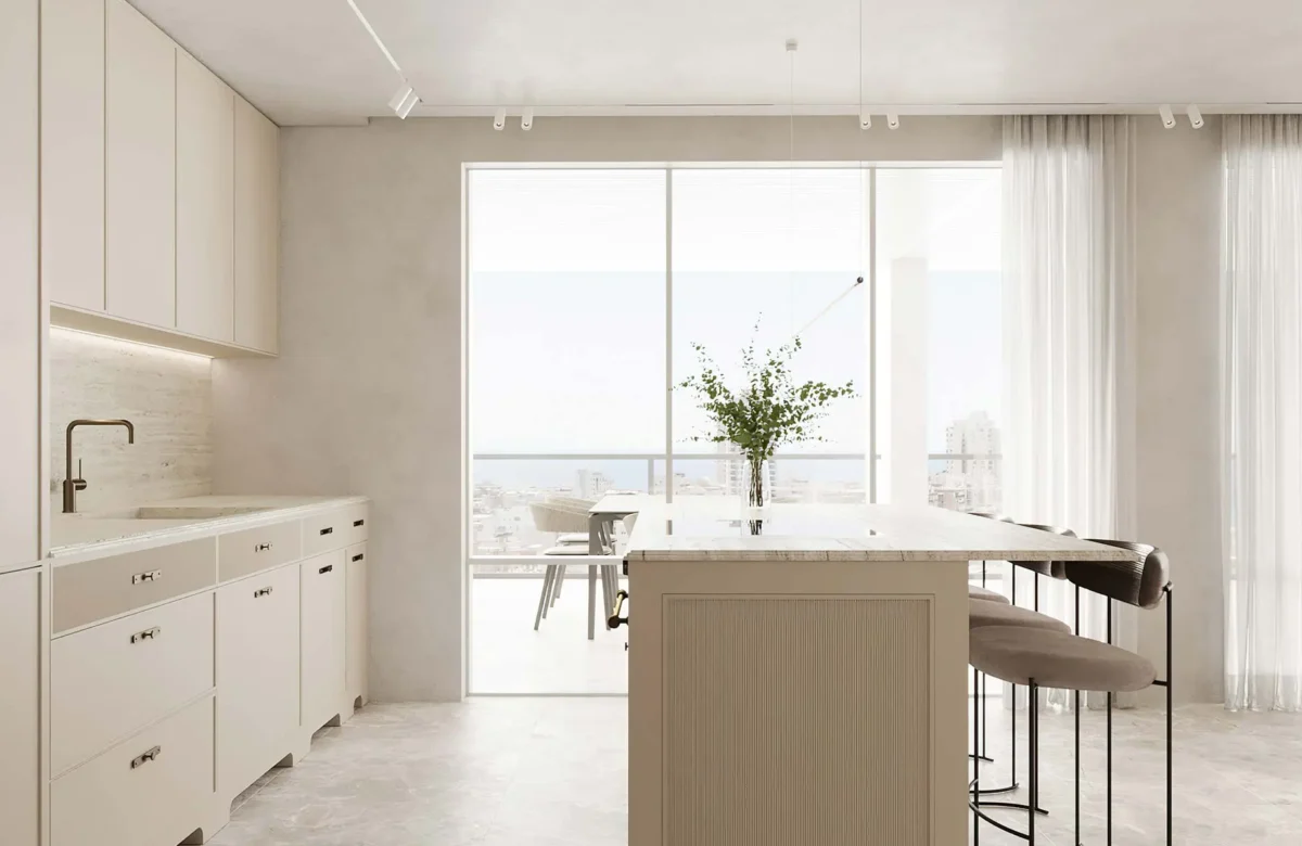 Reimagining Reality Claims Site of the Week at Awwwards!